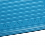 قیمت و خرید ست چمدان دلسی مدل لوتس رنگ فیروزه ای چمدان ایران - DELSEY PARIS LUTECE SE 00380298532 chamedaniran 1